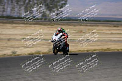 media/Aug-04-2024-TrackDaz (Sun) [[e1ff0814b6]]/Group A/Grid/